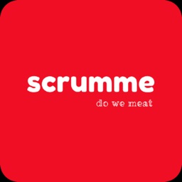 Scrumme