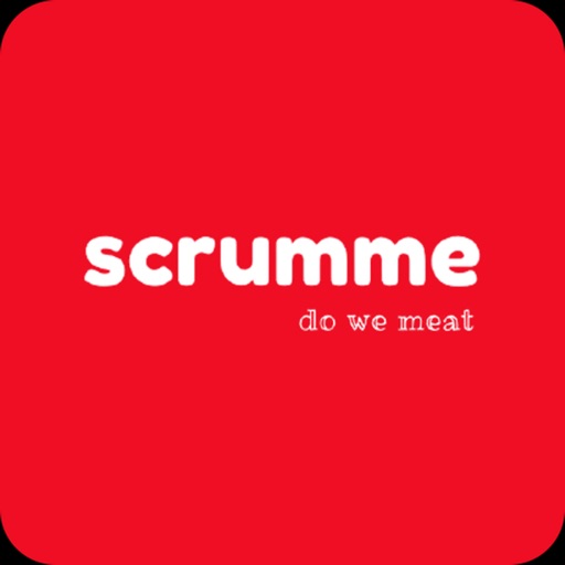 Scrumme