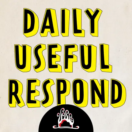 Daily Useful Respond Cheats