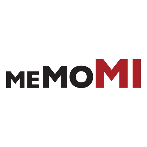 memoMI by 3D Produzioni srl
