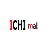 Ichimall