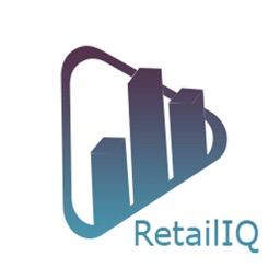 RetailIQApp