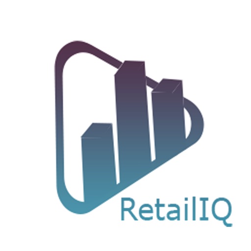RetailIQApp by QDegrees Services Private Limited