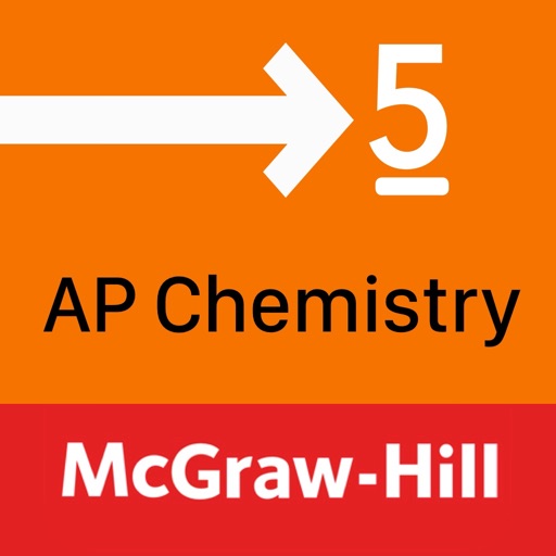 AP Chemistry Exam Questions