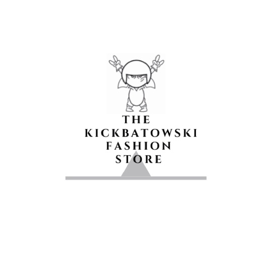 The kb fashion store