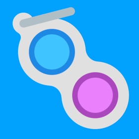 屏幕截图 (4) Simple Dimple - fidget toys