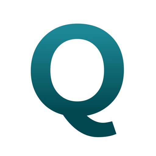 Qliro – låna, spara, betala