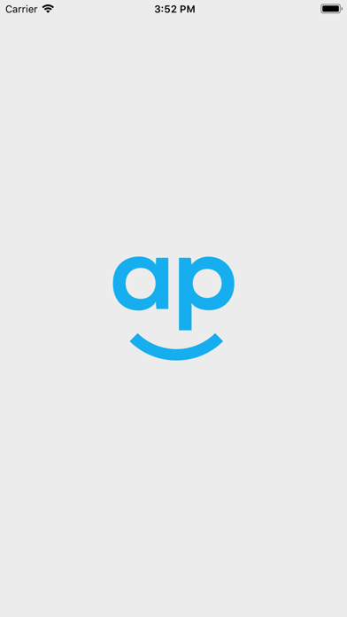 Screenshot #1 pour GenApi