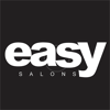 Easy Salons - Phorest