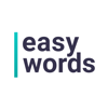 Easy Words - easy learn - Mykyta Oleksandrovych Ivanov