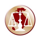 MLC Lawyers