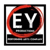 EY Productions Studios