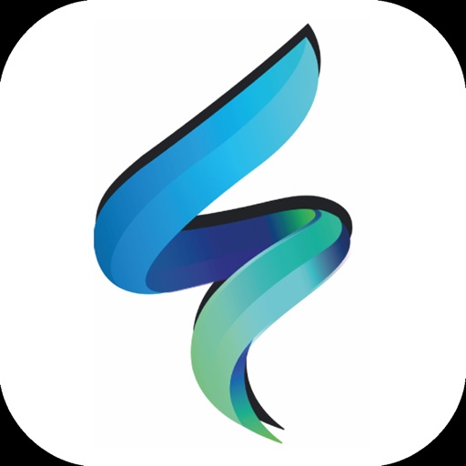 Infosmart Telecom - AppWisp.com