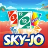 Sky-jo - iPhoneアプリ