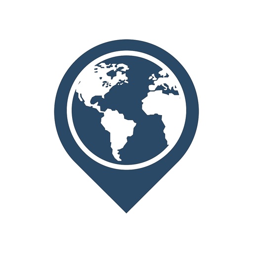 Universidade do Intercâmbio