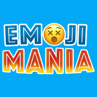 Emojimania Quiz Game