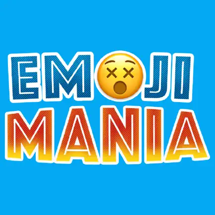 Emojimania (Quiz Game) Читы