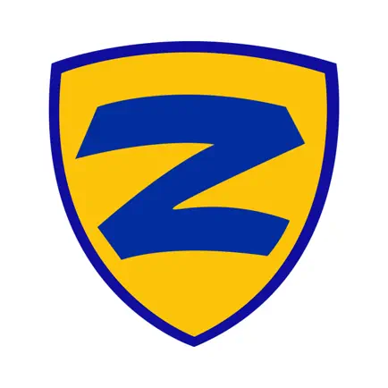 Zenith BJJ Читы