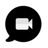 Icon Random Video Chat