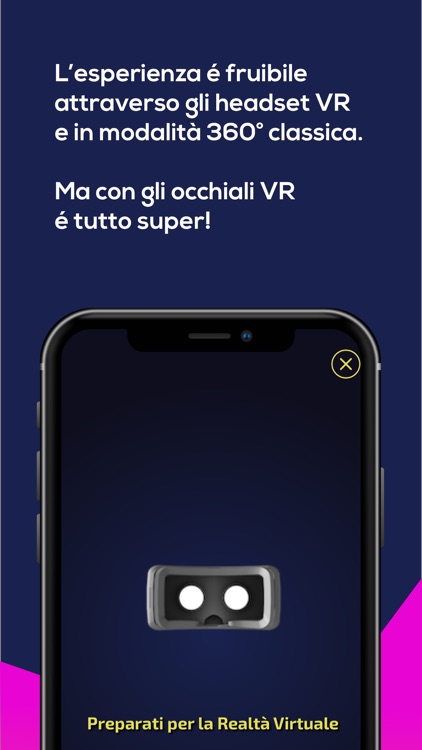 UnReal Club screenshot-4