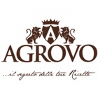 MyAgrovo