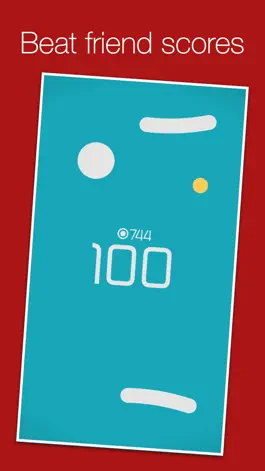 Game screenshot Infinion apk