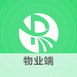 咸润智联物业端