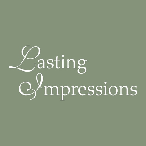 Lasting Impressions Broadway