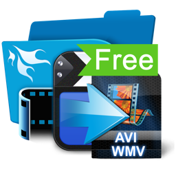 Convertisseur WMV AVI Gratuit