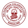 Kumaran Schools icon