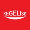 New Kegel Exercise icon
