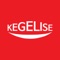 • New Kegel Exercise