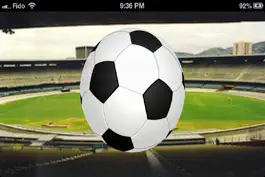 Game screenshot 2014 Teams mod apk