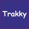 Grooming like never before with Trakky