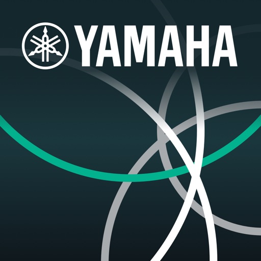 Sound Bar Controller Download