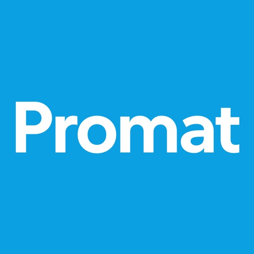 Documentation Promat France