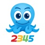 Get 2345浏览器-因为极简，所以极快！ for iOS, iPhone, iPad Aso Report