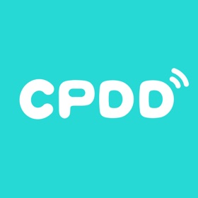 螢幕擷取畫面 (5) CPDD语音-单身交友,语音聊天