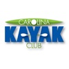 Carolina Kayak Club icon