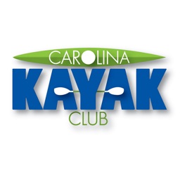 Carolina Kayak Club