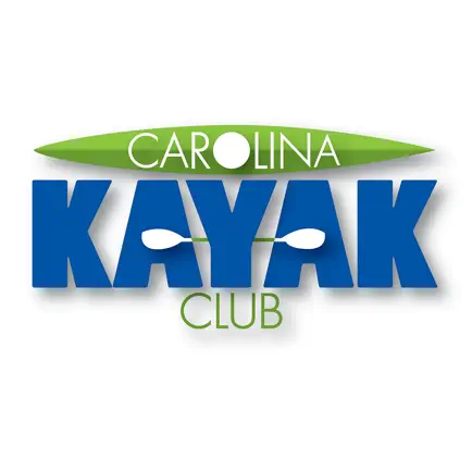 Carolina Kayak Club Cheats