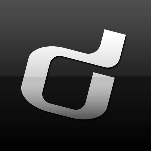 InternetDisk Solution Download