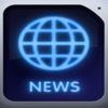 Global News - Bahuzu - Economy icon