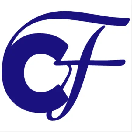 Clubs Fantasy Читы