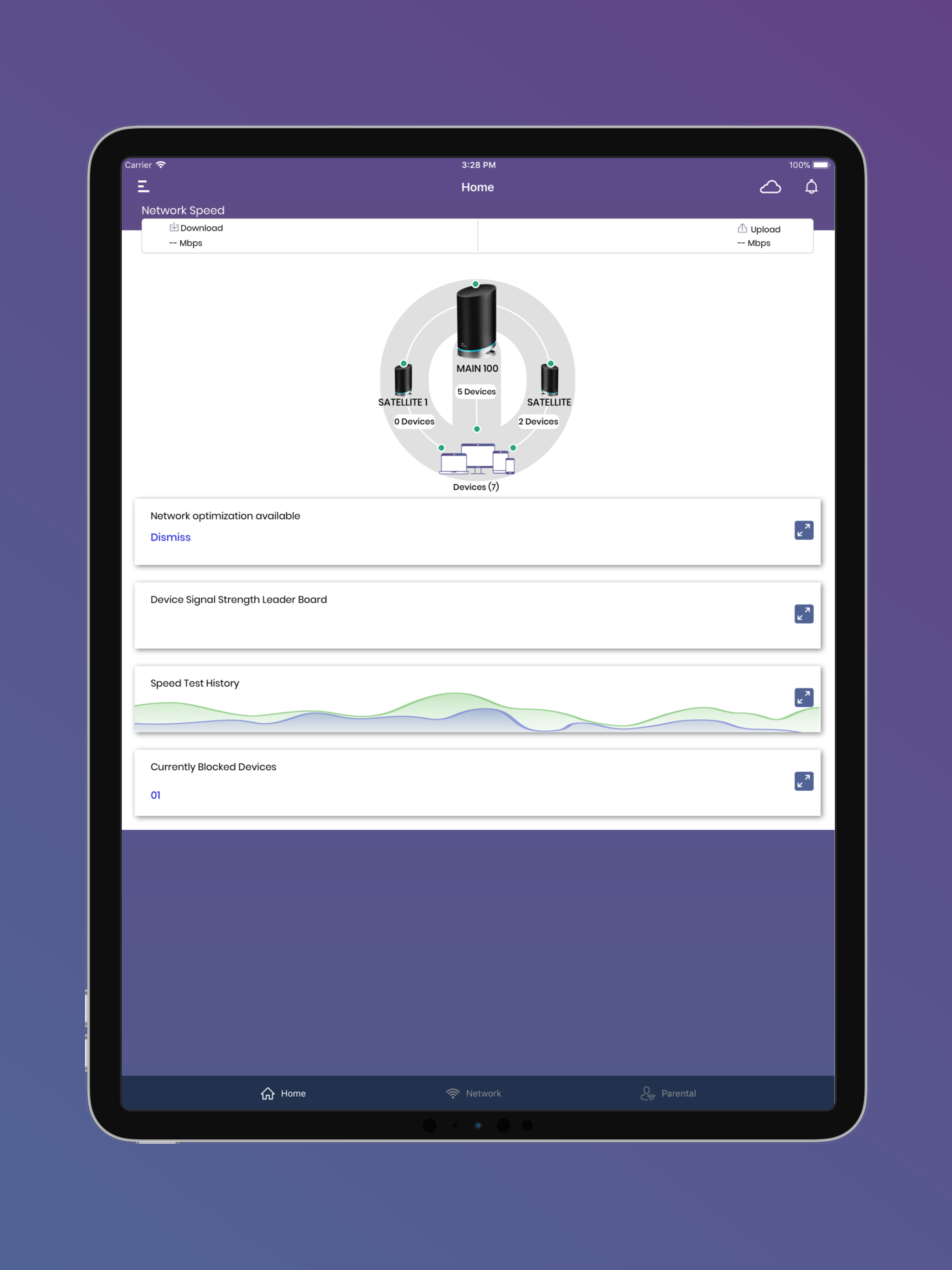 https://is1-ssl.mzstatic.com/image/thumb/Purple125/v4/09/59/e2/0959e266-004b-221d-8db0-a7d94a595238/pr_source.png/2048x2732.png