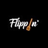 Flippin Burgers & Shakes icon