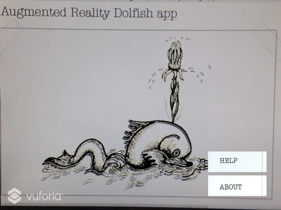 Screenshot #5 pour Philippa Bentley Dolfish