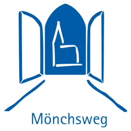 Mönchsweg Cheats