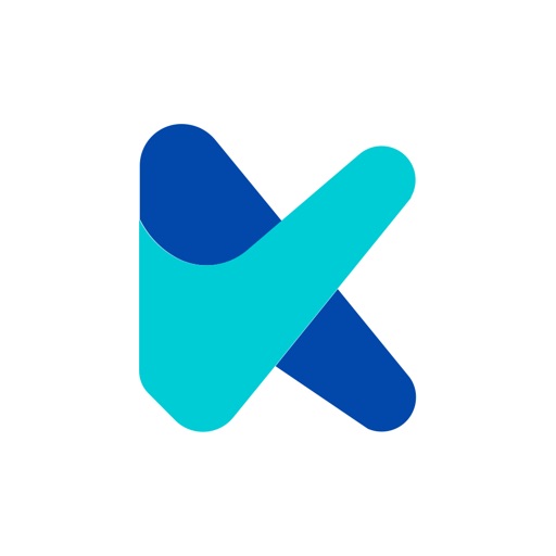 Khảo thí GT Download