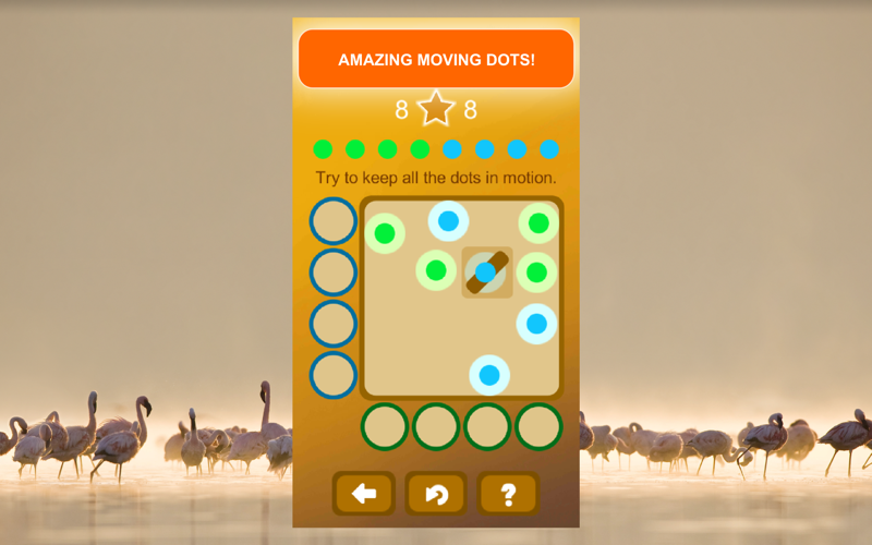 Eight Dots thumbnail 3